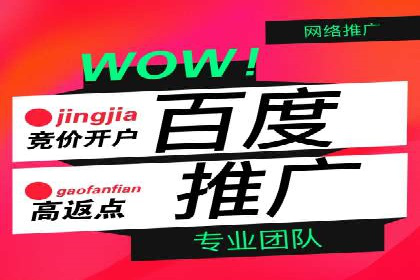 成功案例揭秘：SEM竞价代运营的五大关键点