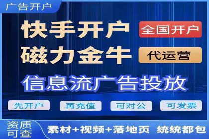 某大型企业sem代运营推广合作案例揭秘